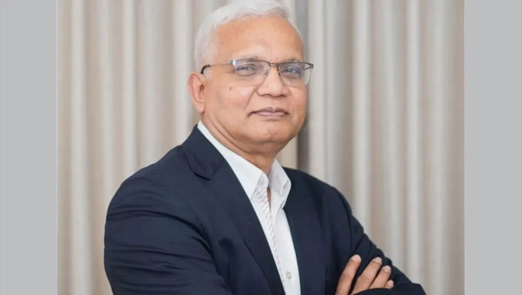 Only digital birth records to be valid for marriage, says minister
