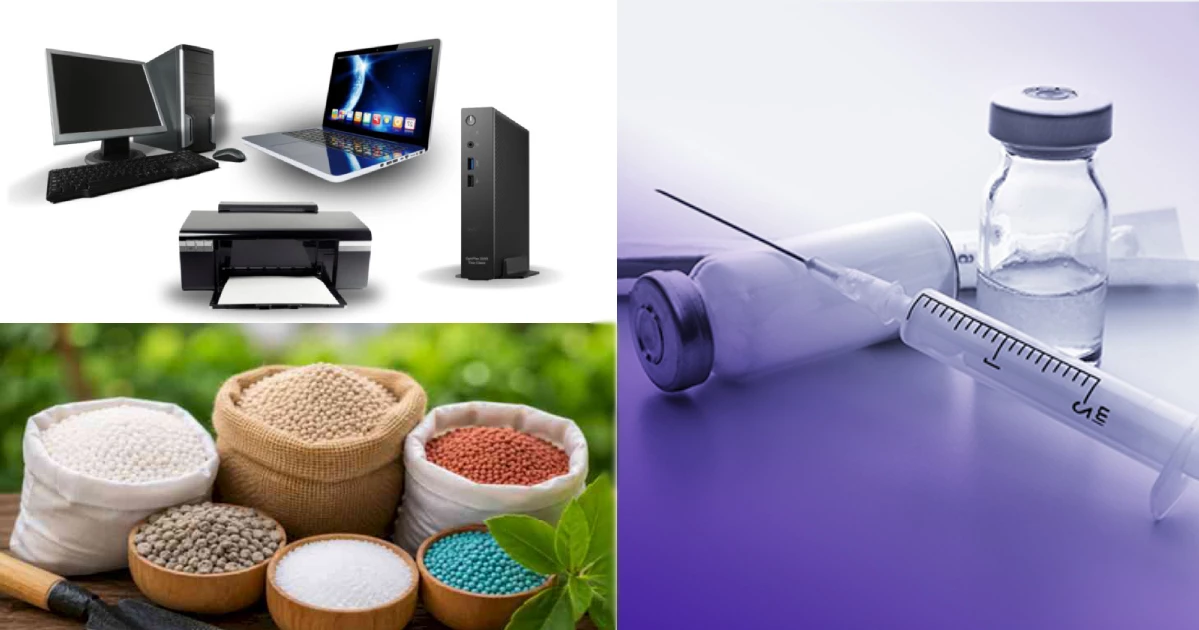 Proposed budget slashes taxes on EVs, medicine, hi-tech goods, some essentials to ease cost of living