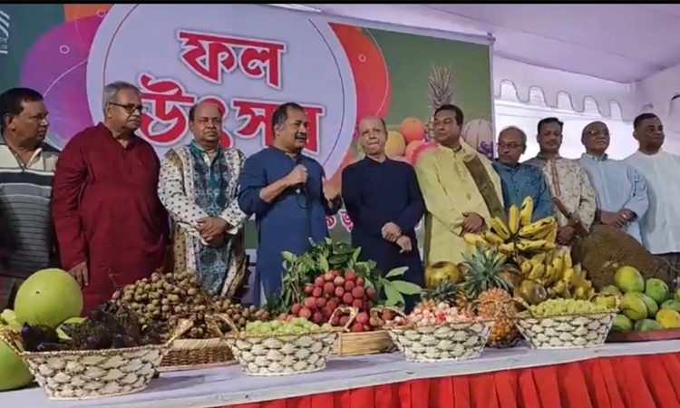 Healthy social culture key to civilised society: Swapon
