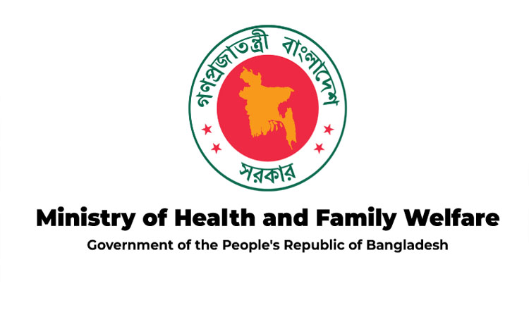 Probe committee submits report on six newborns’ deaths