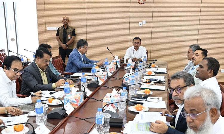 PM asks faster installation of AI cameras in the city