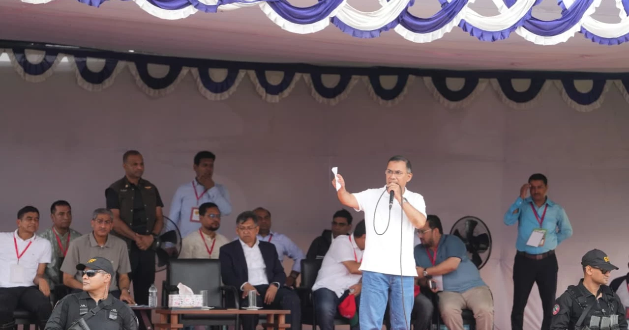 Opposition opposing budget to create instability, mislead people: PM