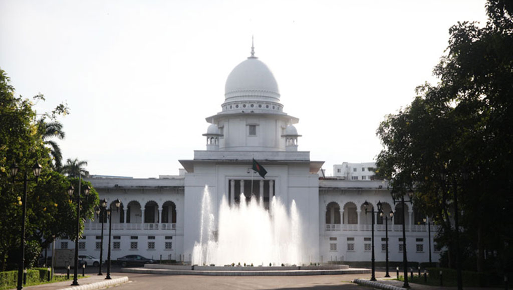 SC acquits death row woman after 11 years in prison