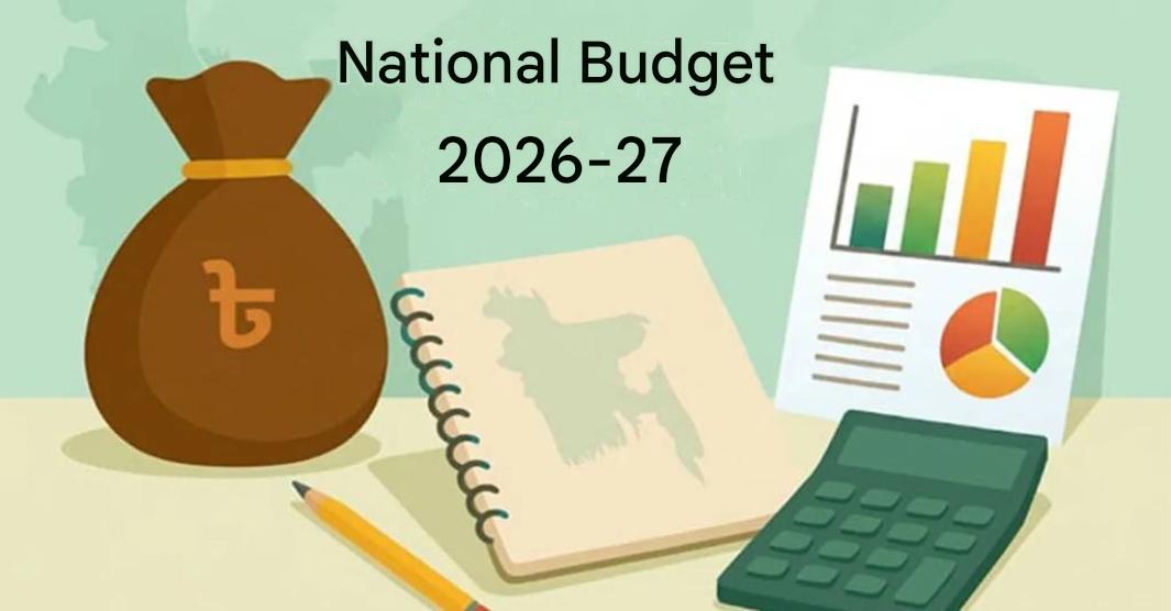 Government’s 10 priorities in 2026–27 budget