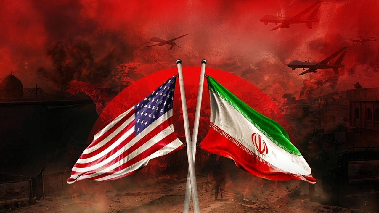 US, Tehran confirm ‘peace deal’ reached, signing on Friday