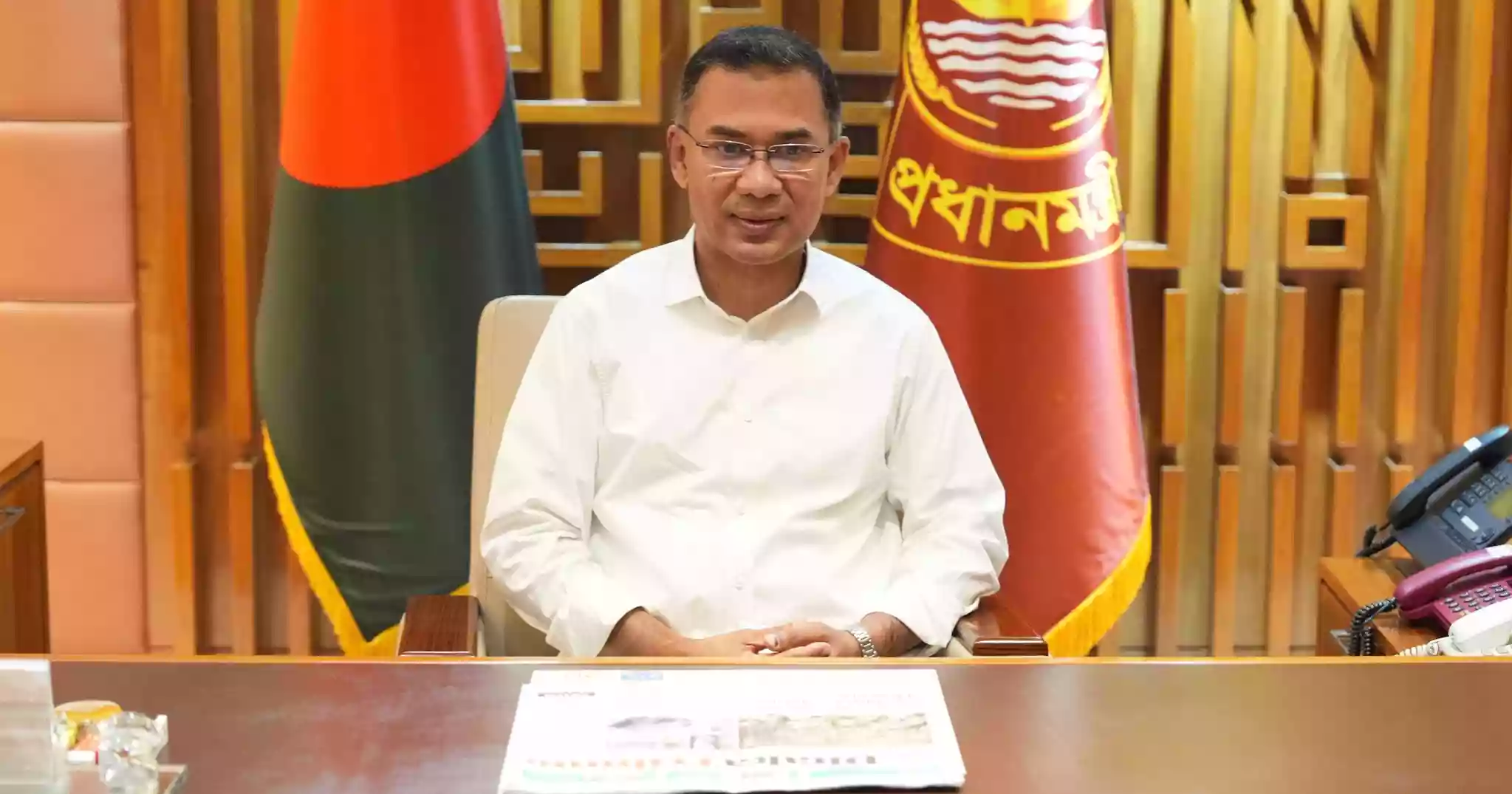 Ctg ready to welcome PM; BNP leaders, activists excited