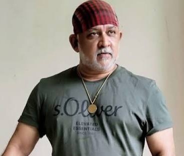 Don sent to jail in Salman Shah murder case