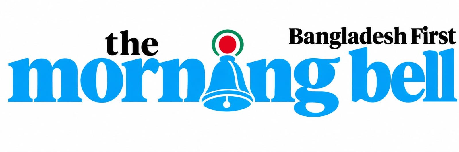 Daily Morning Bell